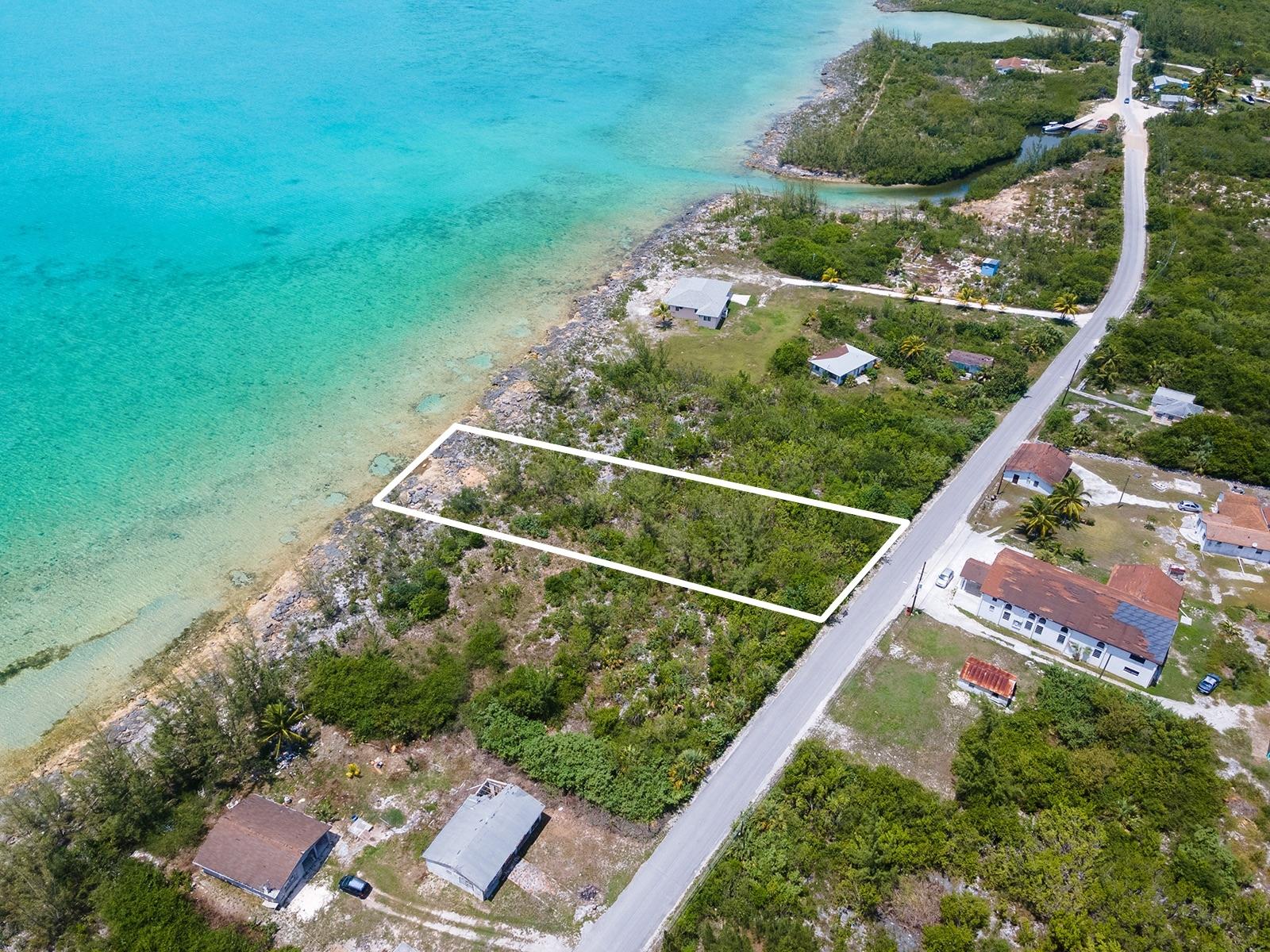 /listing-lots-acreage-in-doctors-creek-75207.html from Coldwell Banker Bahamas Real Estate