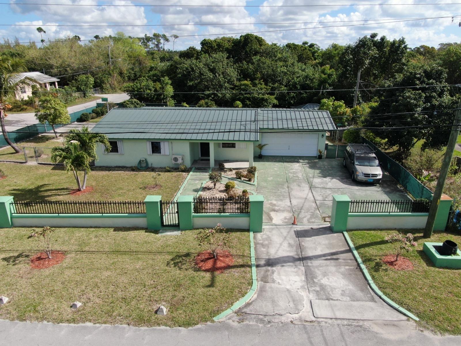 /listing-single-family-home-in-other-grand-bahama-freeport-75178.html from Coldwell Banker Bahamas Real Estate