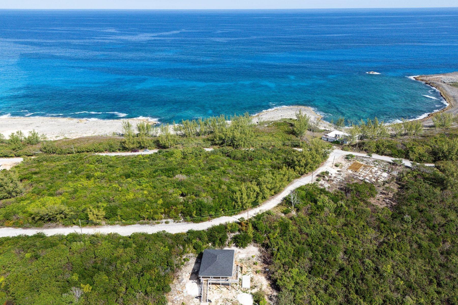 /listing-lots-acreage-in-rainbow-bay-75214.html from Coldwell Banker Bahamas Real Estate