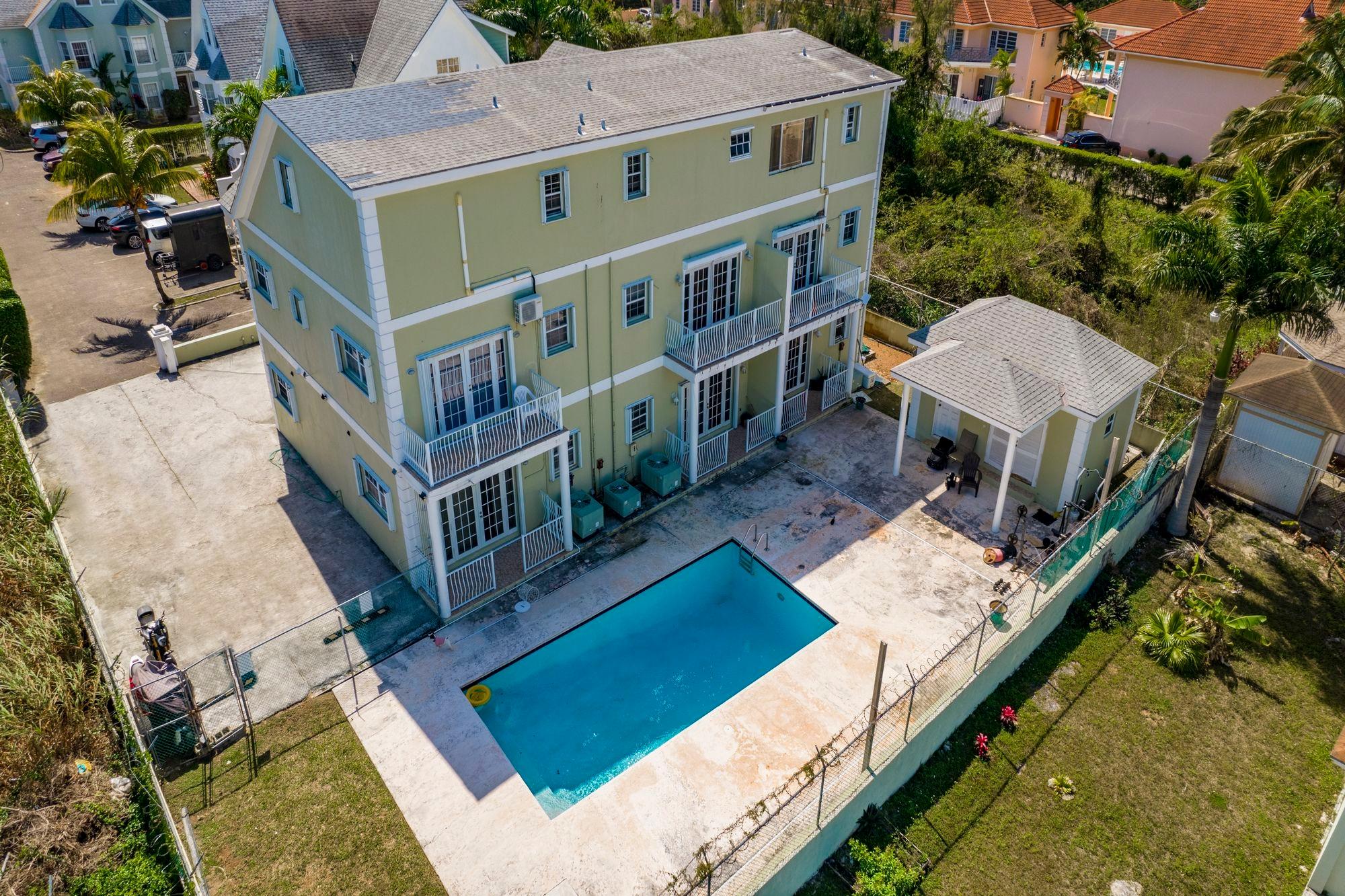 /listing-condo-in-prospect-ridge-75232.html from Coldwell Banker Bahamas Real Estate