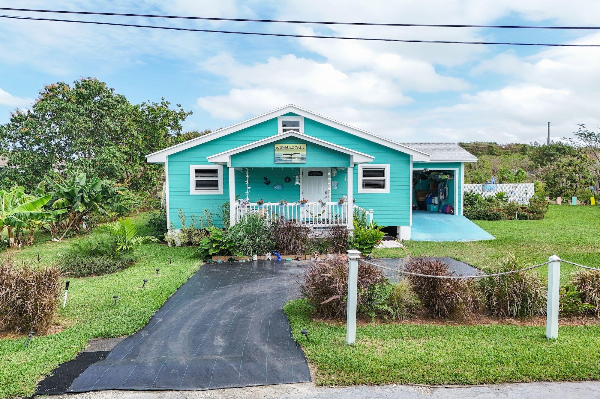 /listing-single-family-home-in-russell-island-75271.html from Coldwell Banker Bahamas Real Estate