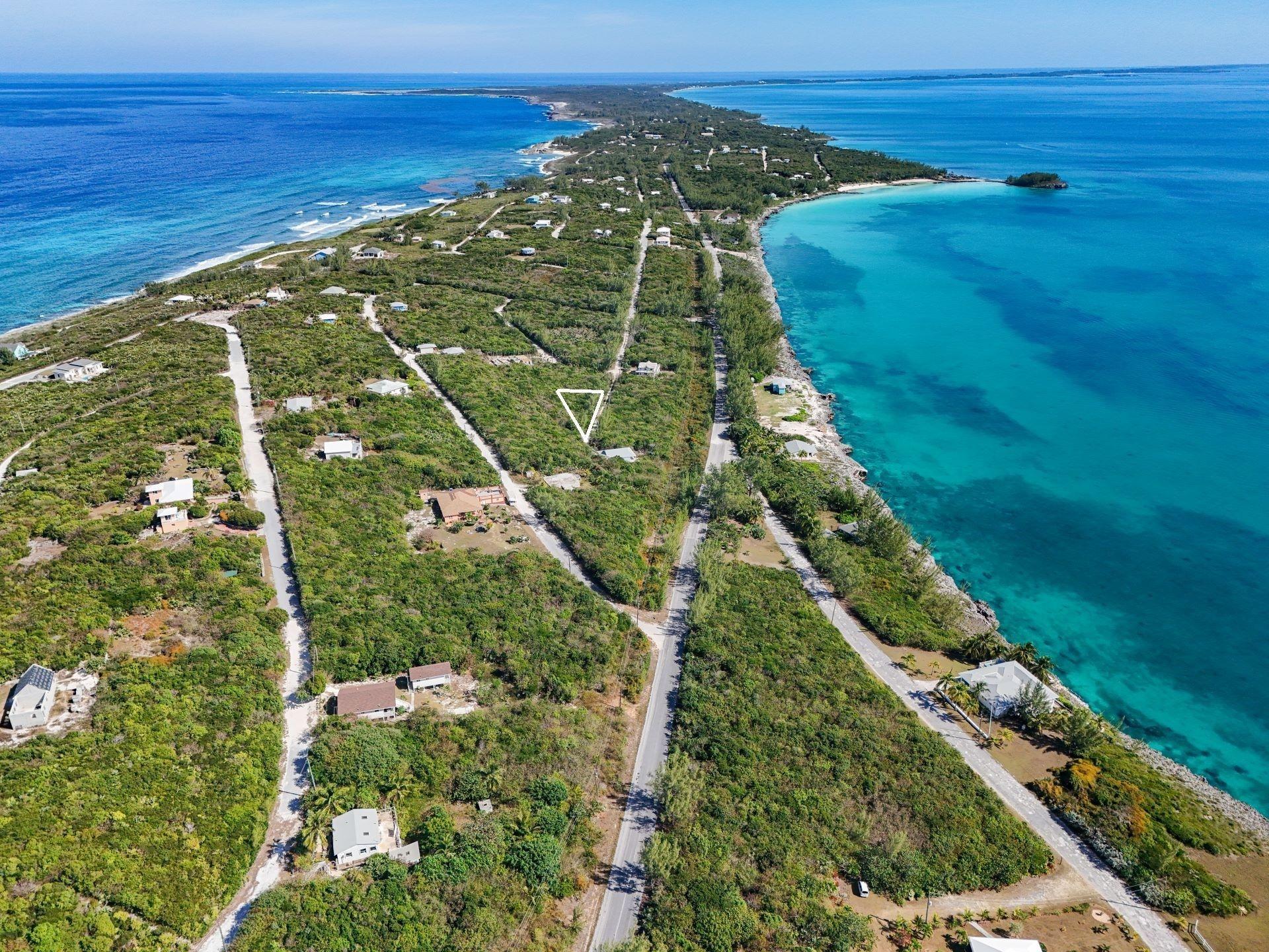 /listing-lots-acreage-in-rainbow-bay-75218.html from Coldwell Banker Bahamas Real Estate