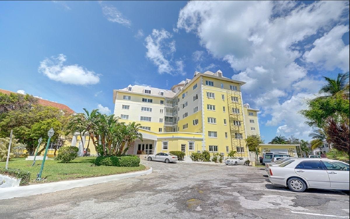 /listing-condo-in-cable-beach-75229.html from Coldwell Banker Bahamas Real Estate