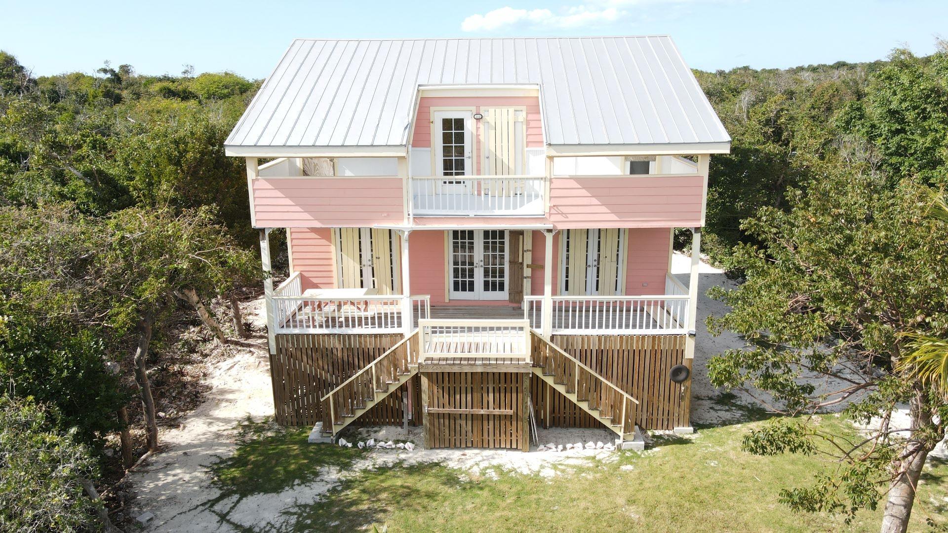 /listing-single-family-home-in-lubbers-quarters-75246.html from Coldwell Banker Bahamas Real Estate