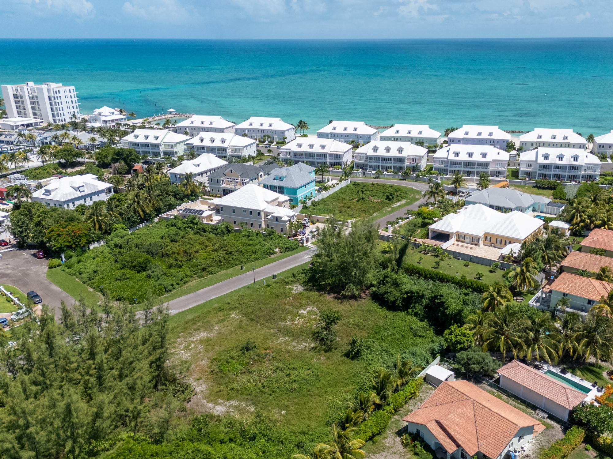 /listing-lots-acreage-in-yamacraw-75238.html from Coldwell Banker Bahamas Real Estate