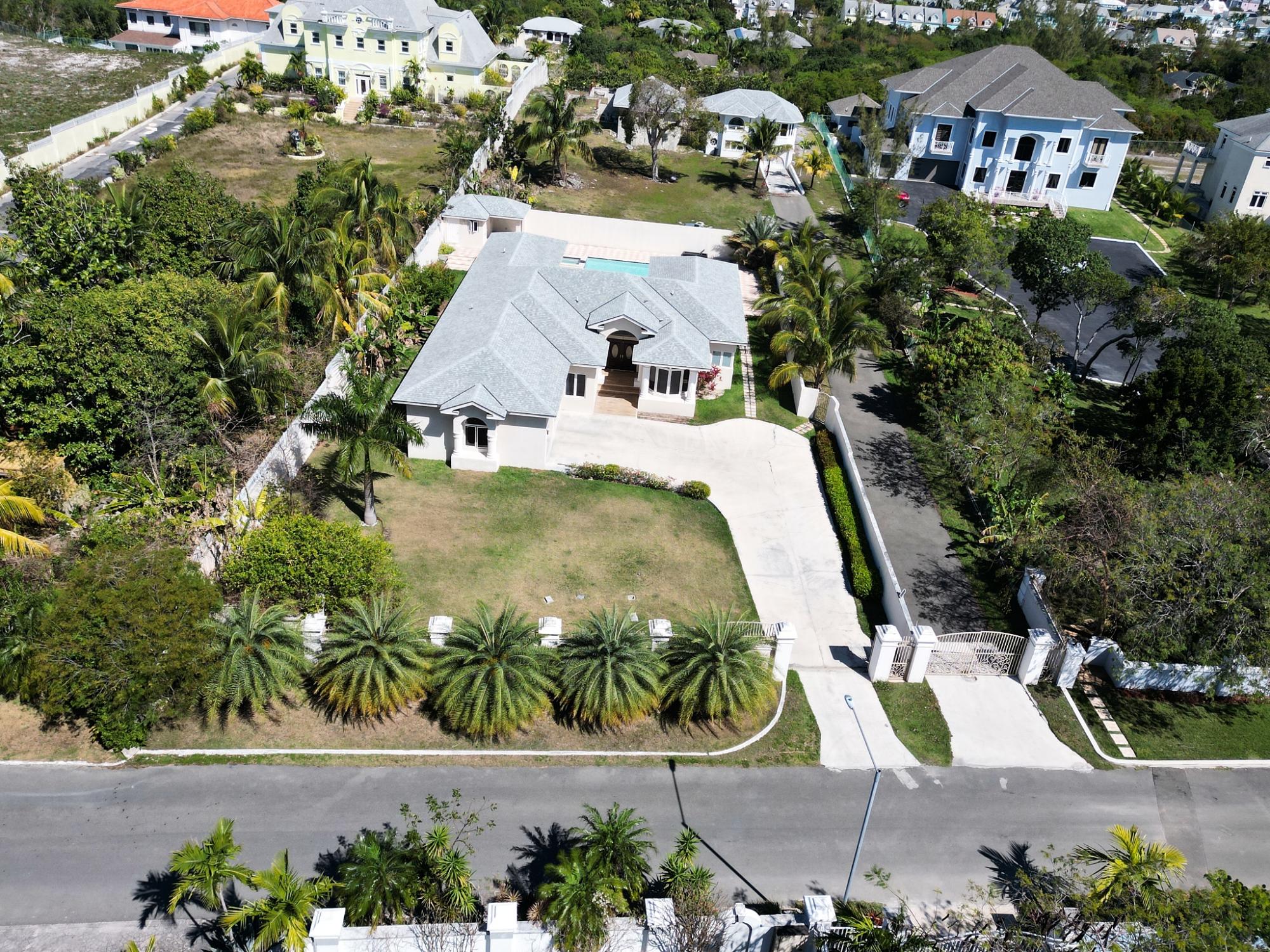 /listing-single-family-home-in-cable-beach-75235.html from Coldwell Banker Bahamas Real Estate
