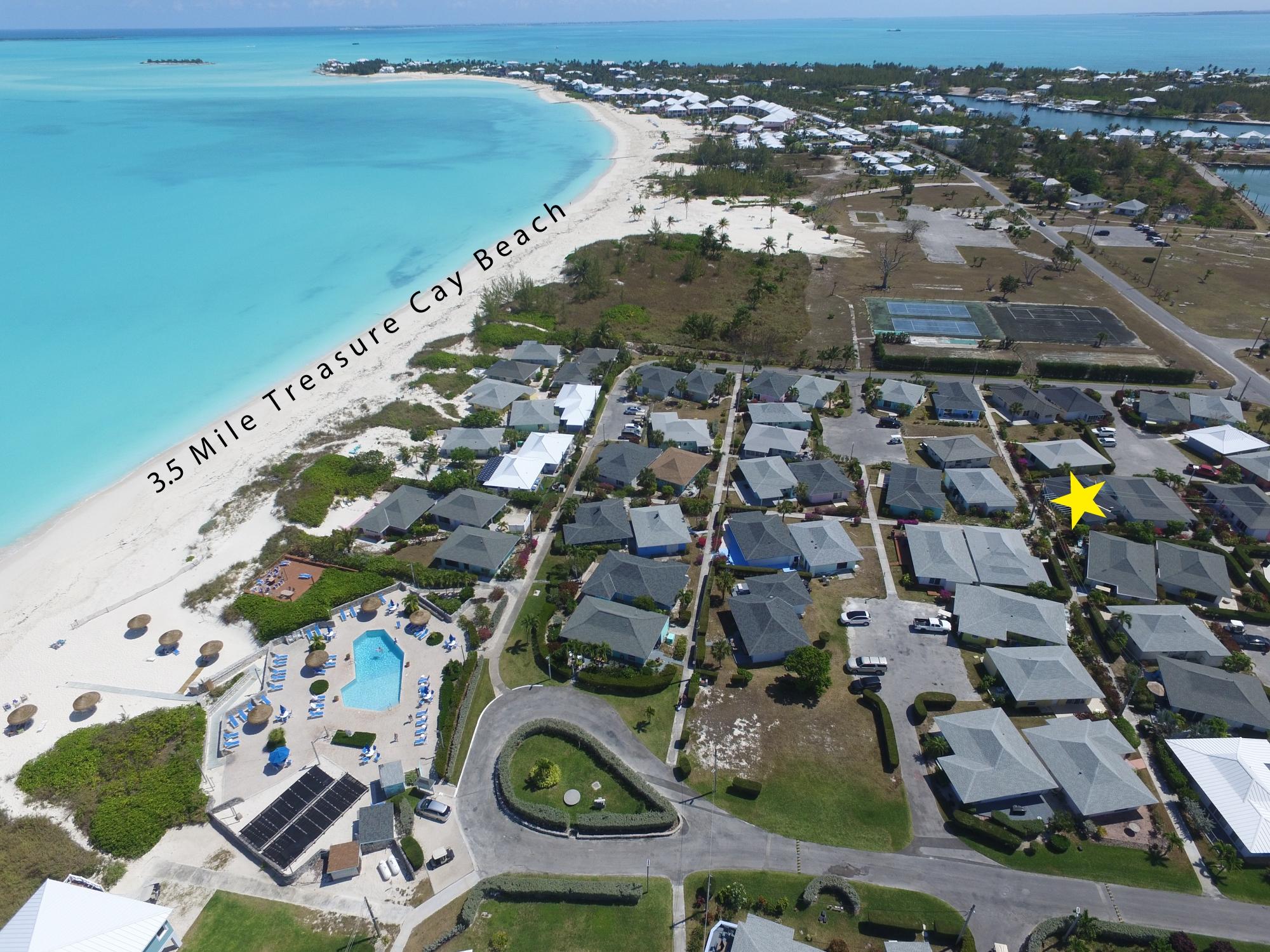 /listing-single-family-home-in-treasure-cay-75288.html from Coldwell Banker Bahamas Real Estate