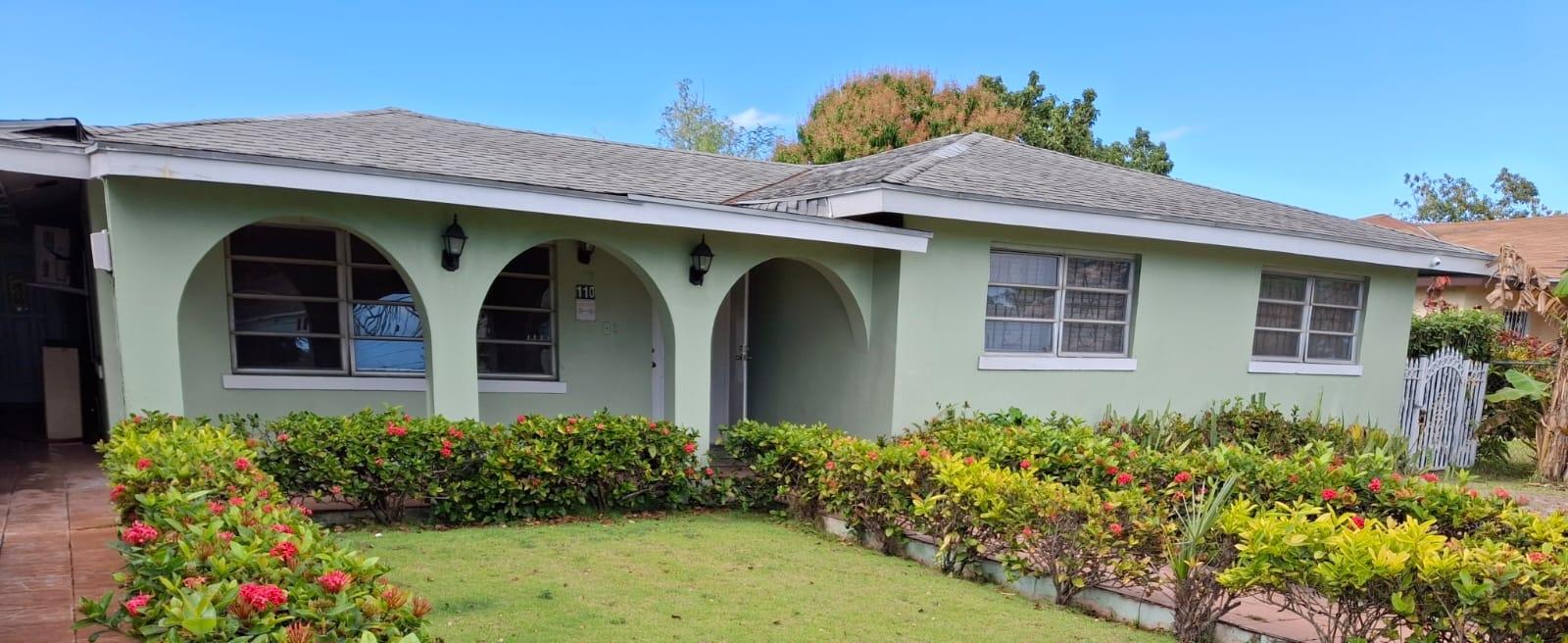 /listing-single-family-home-in-blue-hill-road-75256.html from Coldwell Banker Bahamas Real Estate