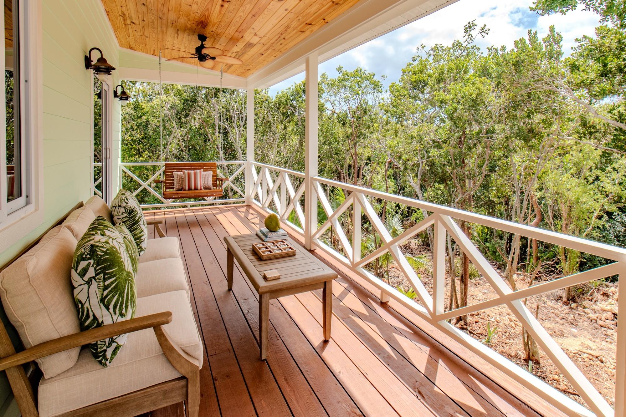 /listing-single-family-home-in-governors-harbour-75298.html from Coldwell Banker Bahamas Real Estate