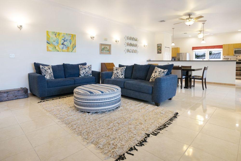 /listing-single-family-home-in-bahama-reef-yacht-country-club-75282.html from Coldwell Banker Bahamas Real Estate