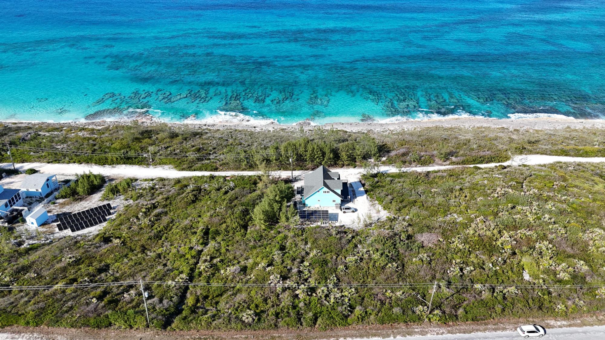 /listing-lots-acreage-in-rainbow-bay-75273.html from Coldwell Banker Bahamas Real Estate