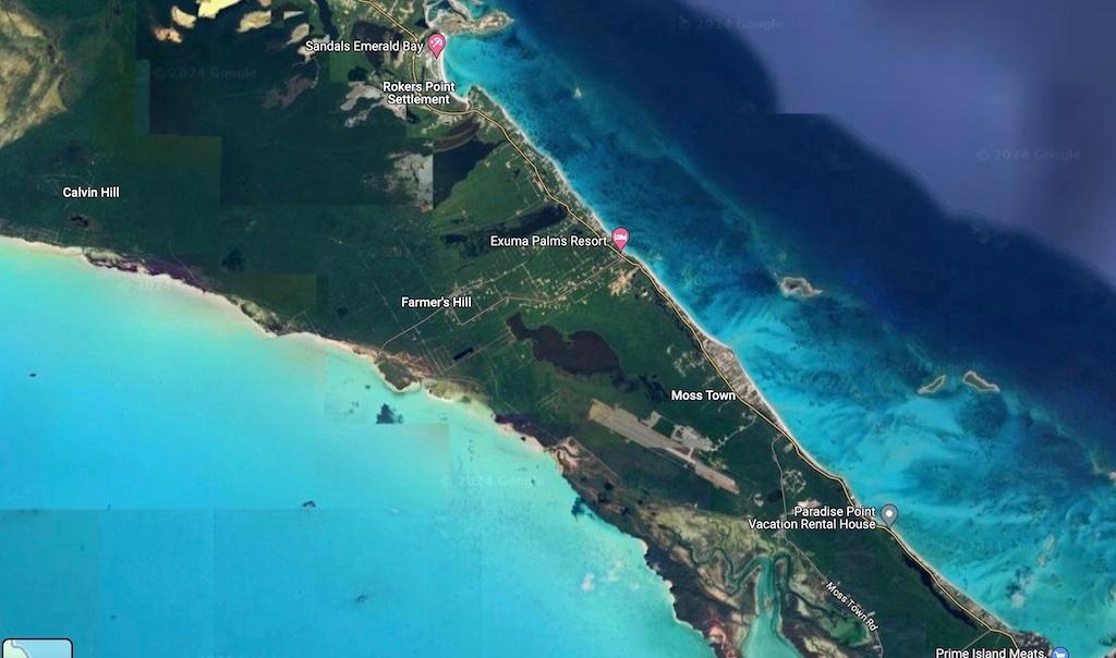 /listing-lots-acreage-in-bahama-sound-75272.html from Coldwell Banker Bahamas Real Estate