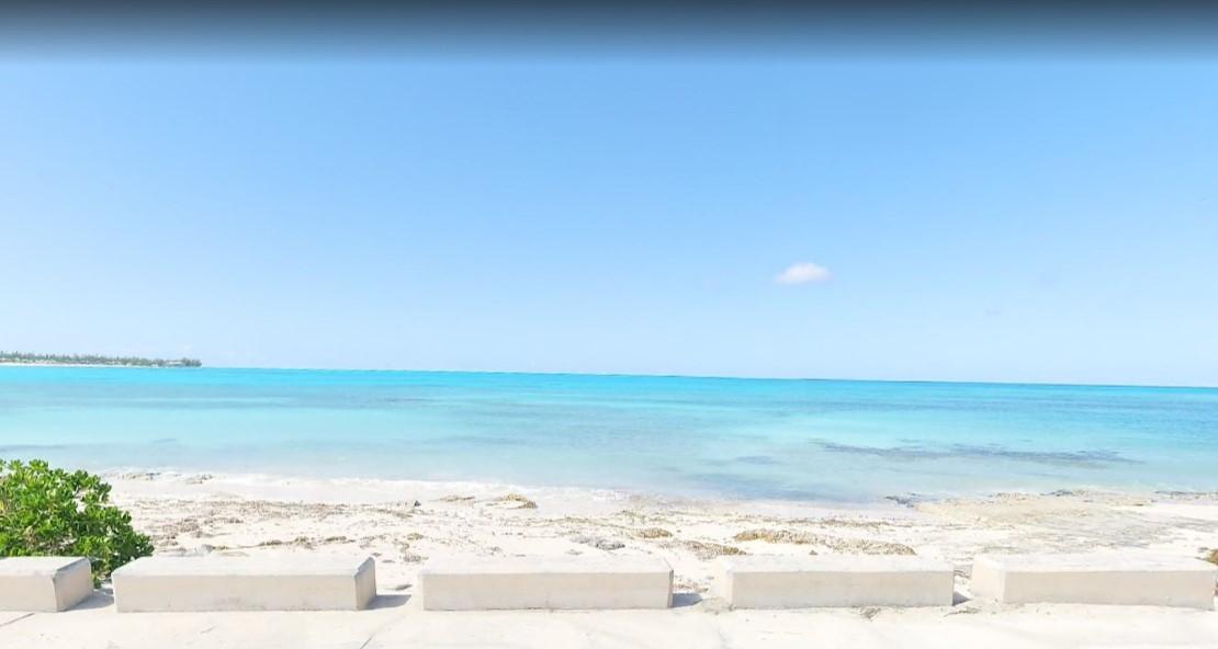 /listing-lots-acreage-in-bonefish-bay-75280.html from Coldwell Banker Bahamas Real Estate