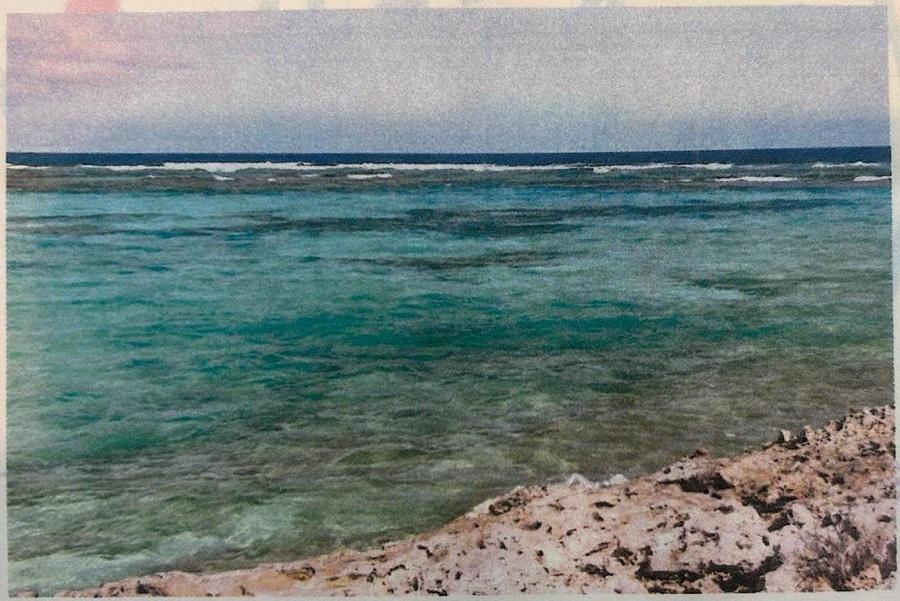 /listing-lots-acreage-in-bunches-75336.html from Coldwell Banker Bahamas Real Estate
