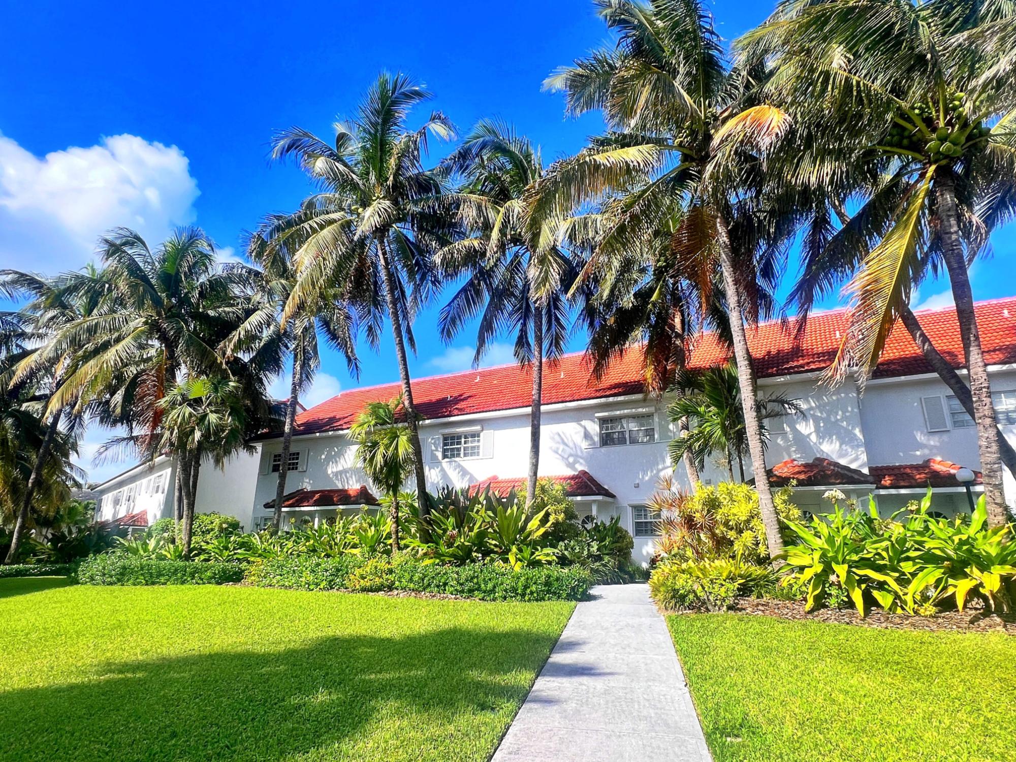 /listing-condo-in-cable-beach-75349.html from Coldwell Banker Bahamas Real Estate
