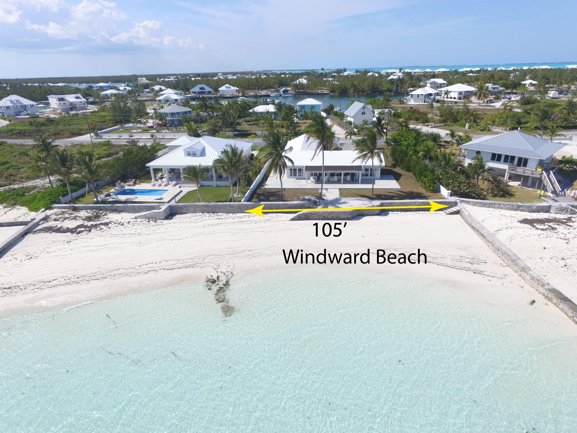 /listing-single-family-home-in-treasure-cay-75301.html from Coldwell Banker Bahamas Real Estate