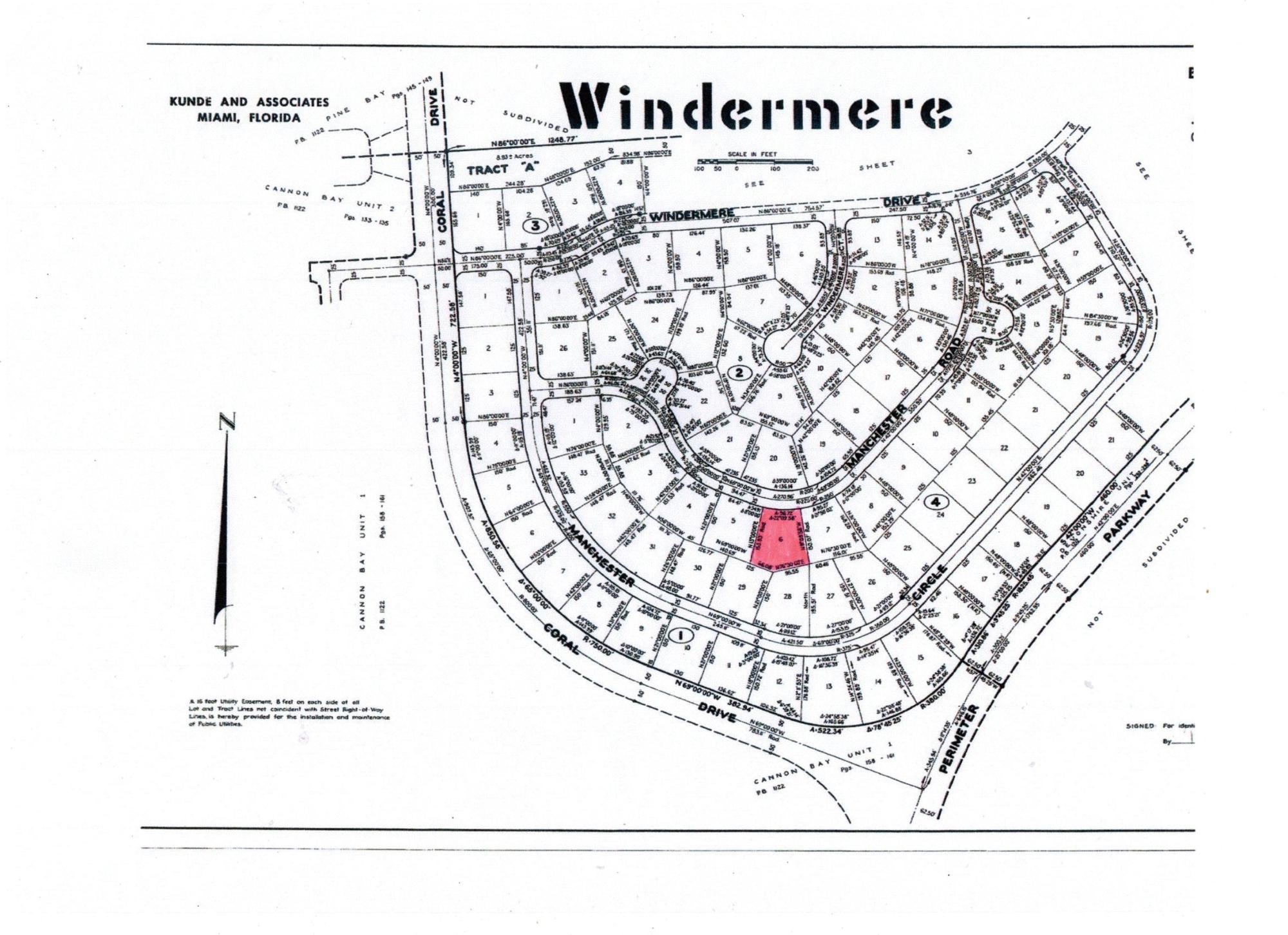 /listing-lots-acreage-in-windermere-75285.html from Coldwell Banker Bahamas Real Estate
