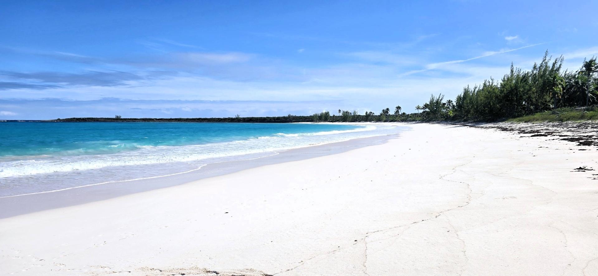 /listing-single-family-home-in-double-bay-75292.html from Coldwell Banker Bahamas Real Estate
