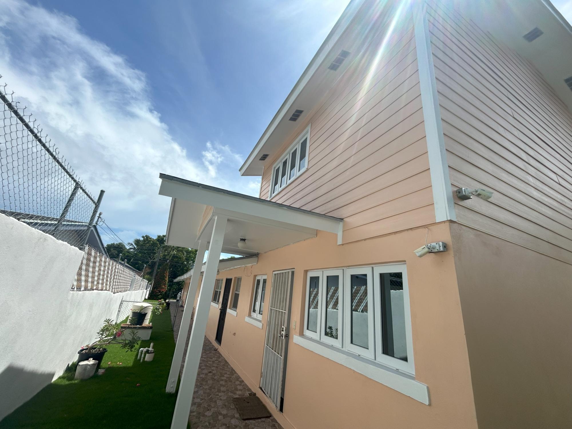 /listing-apartment-complex-in-pinewood-gardens-75309.html from Coldwell Banker Bahamas Real Estate