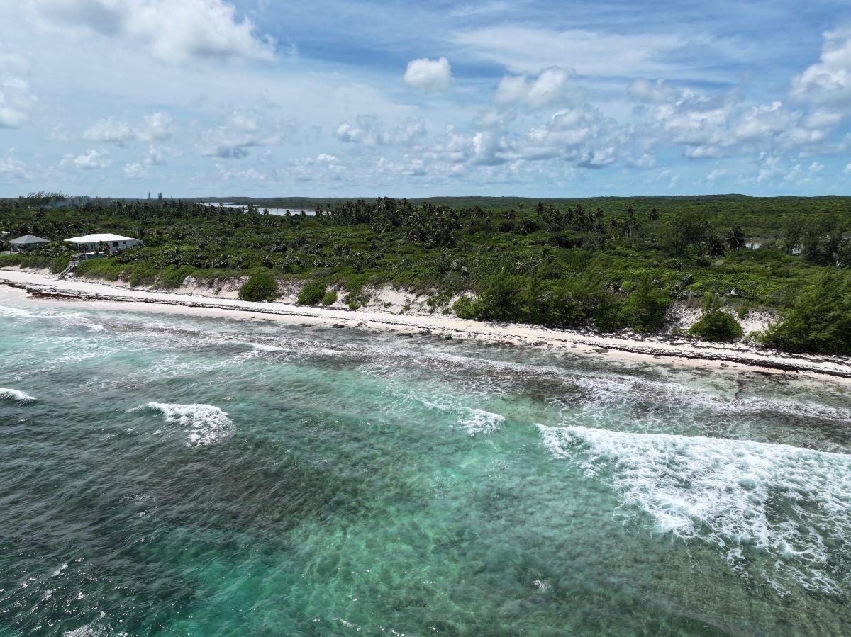/listing-lots-acreage-in-double-bay-75387.html from Coldwell Banker Bahamas Real Estate