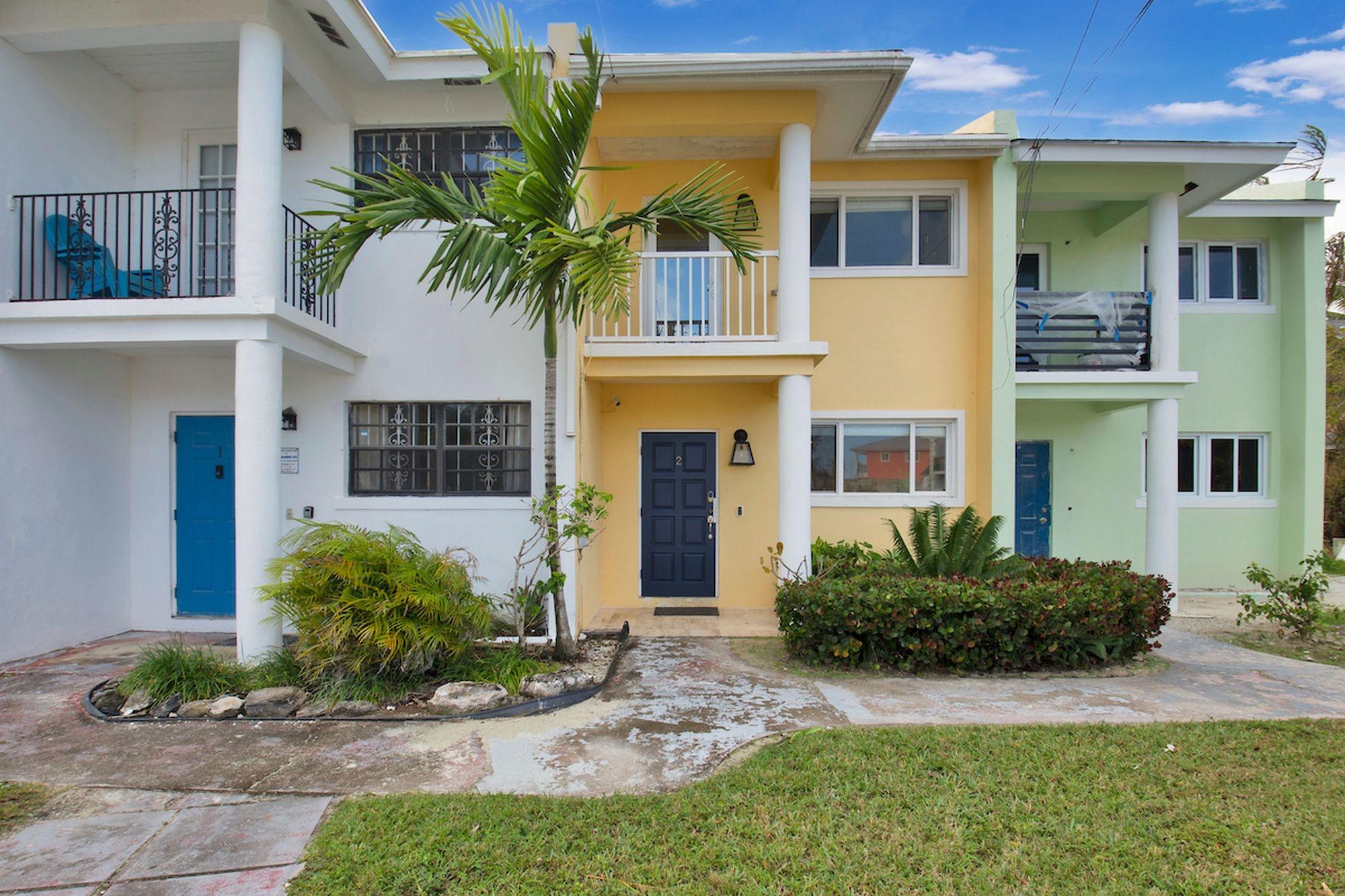 /listing-condo-in-west-bay-street-75364.html from Coldwell Banker Bahamas Real Estate