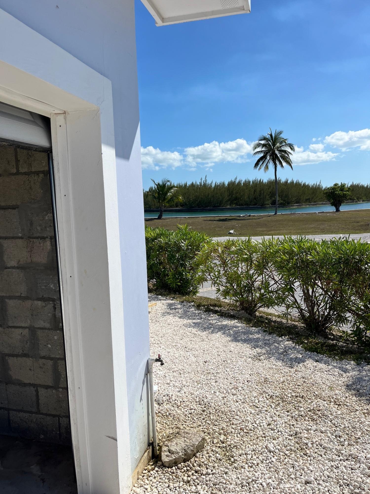 /listing-condo-in-treasure-cay-75303.html from Coldwell Banker Bahamas Real Estate