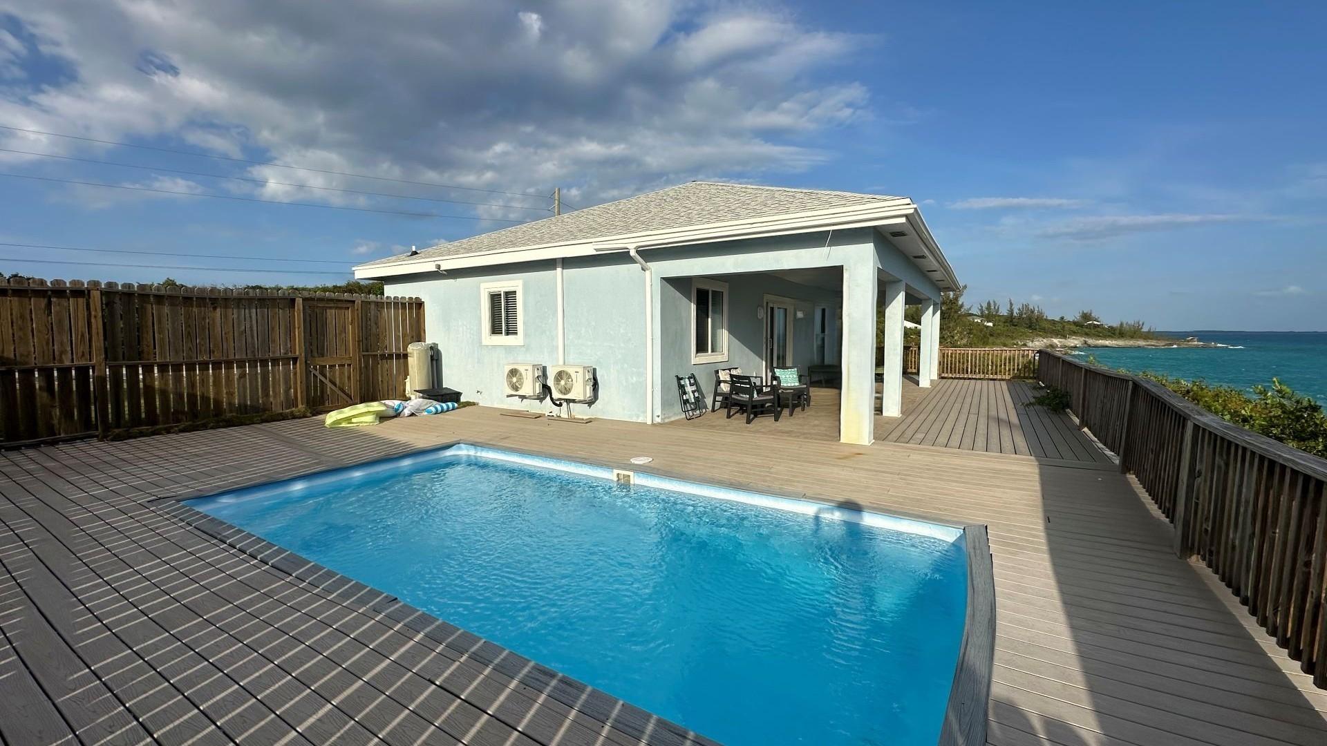 /listing-single-family-home-in-rainbow-bay-75326.html from Coldwell Banker Bahamas Real Estate