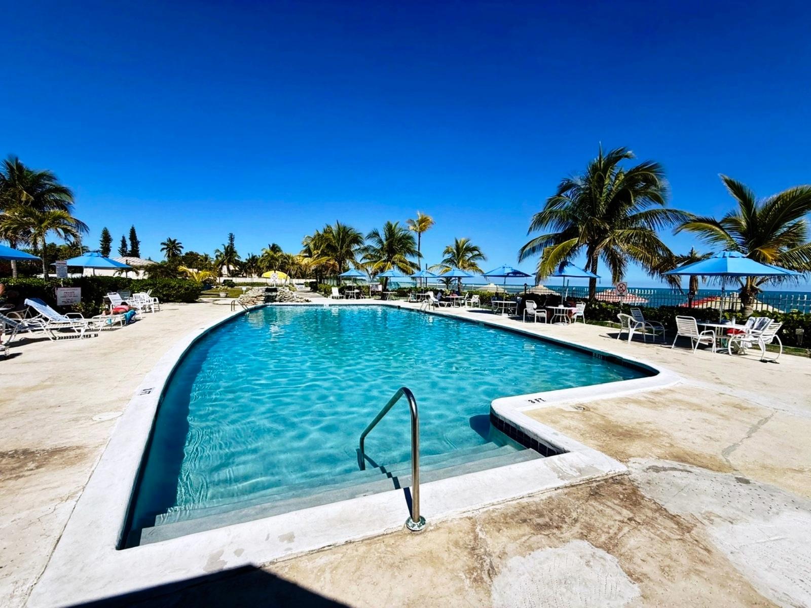 /listing-condo-in-lucaya-75322.html from Coldwell Banker Bahamas Real Estate