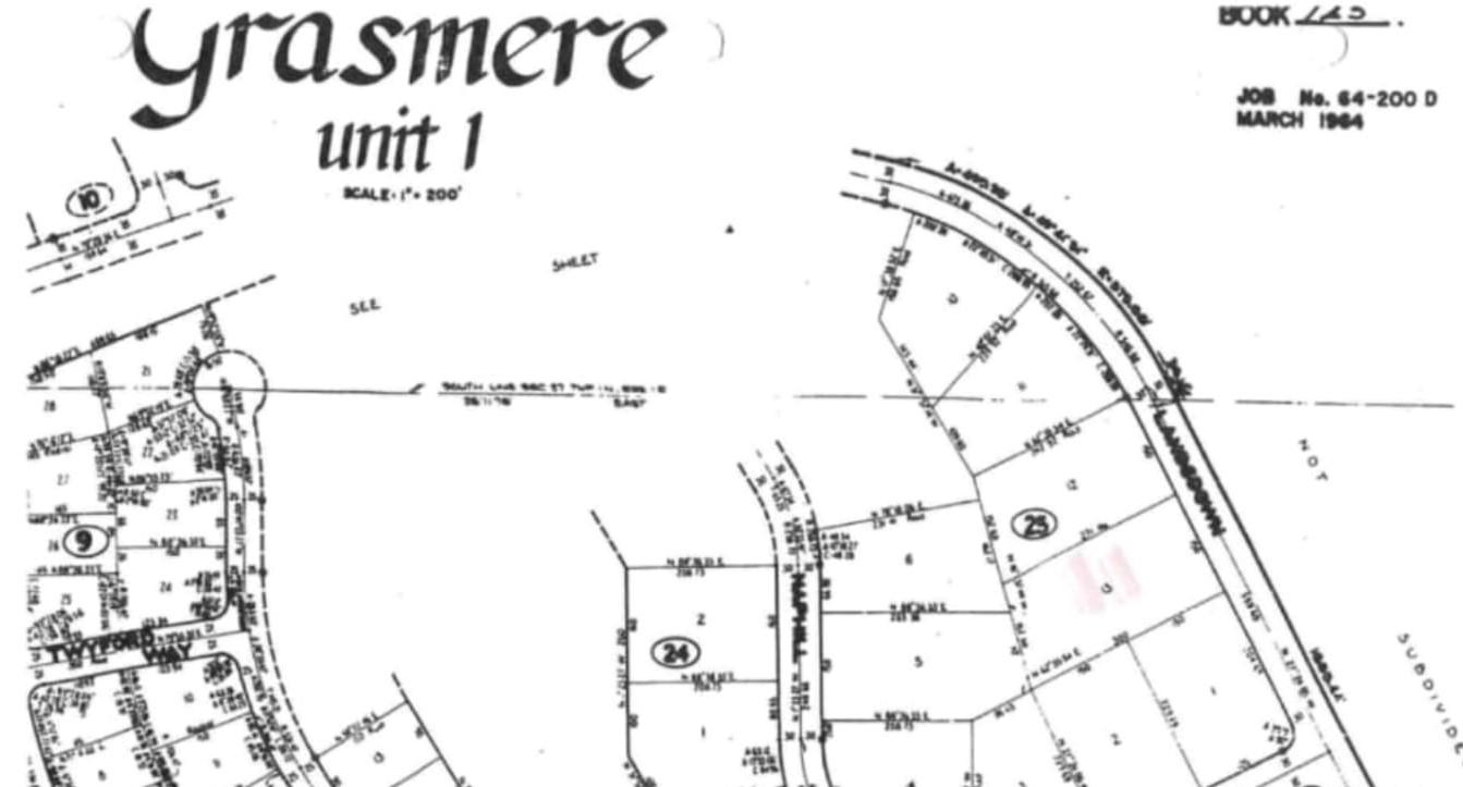 /listing-lots-acreage-in-freeport-75319.html from Coldwell Banker Bahamas Real Estate