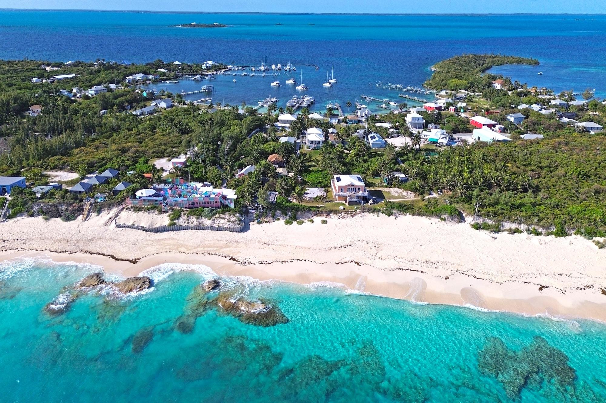 /listing-lots-acreage-in-guana-cay-75318.html from Coldwell Banker Bahamas Real Estate