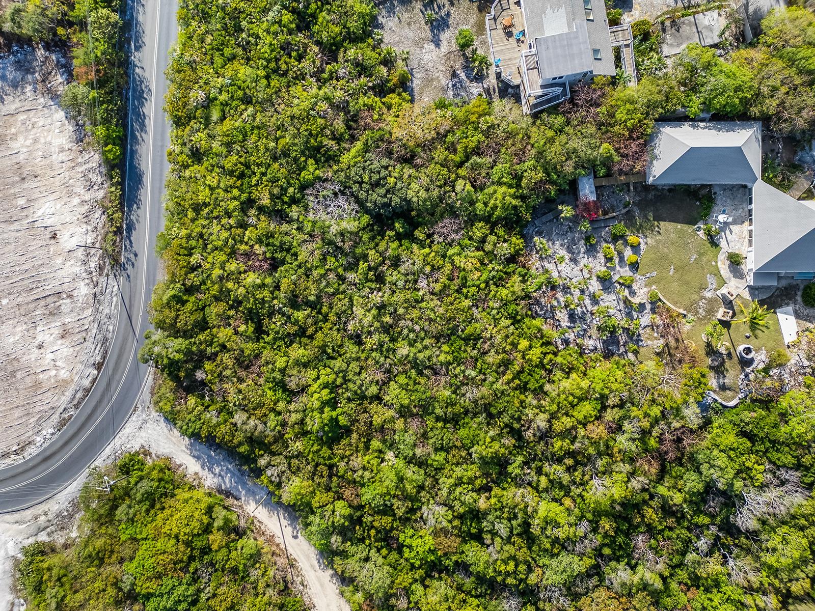 /listing-lots-acreage-in-bahama-highlands-75314.html from Coldwell Banker Bahamas Real Estate