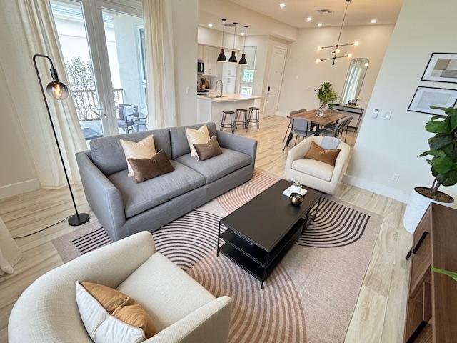 /listing-condo-in-cable-beach-75438.html from Coldwell Banker Bahamas Real Estate