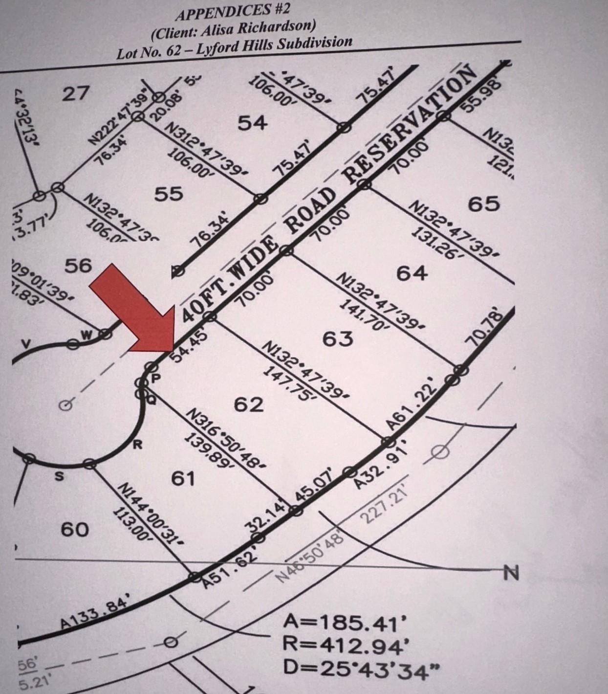 /listing-lots-acreage-in-west-bay-street-75337.html from Coldwell Banker Bahamas Real Estate