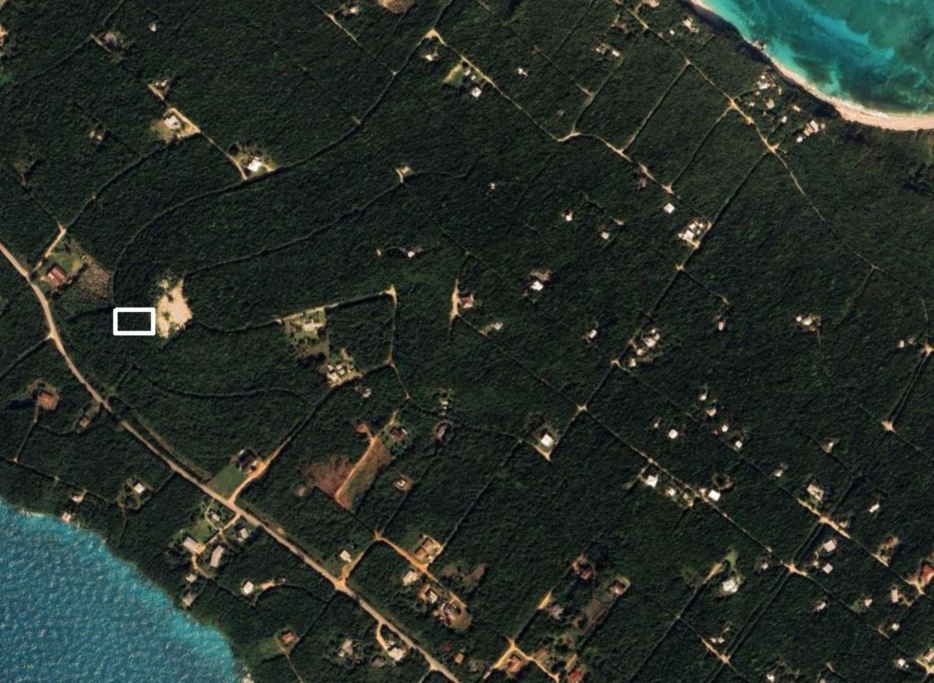 /listing-lots-acreage-in-gregory-town-75334.html from Coldwell Banker Bahamas Real Estate