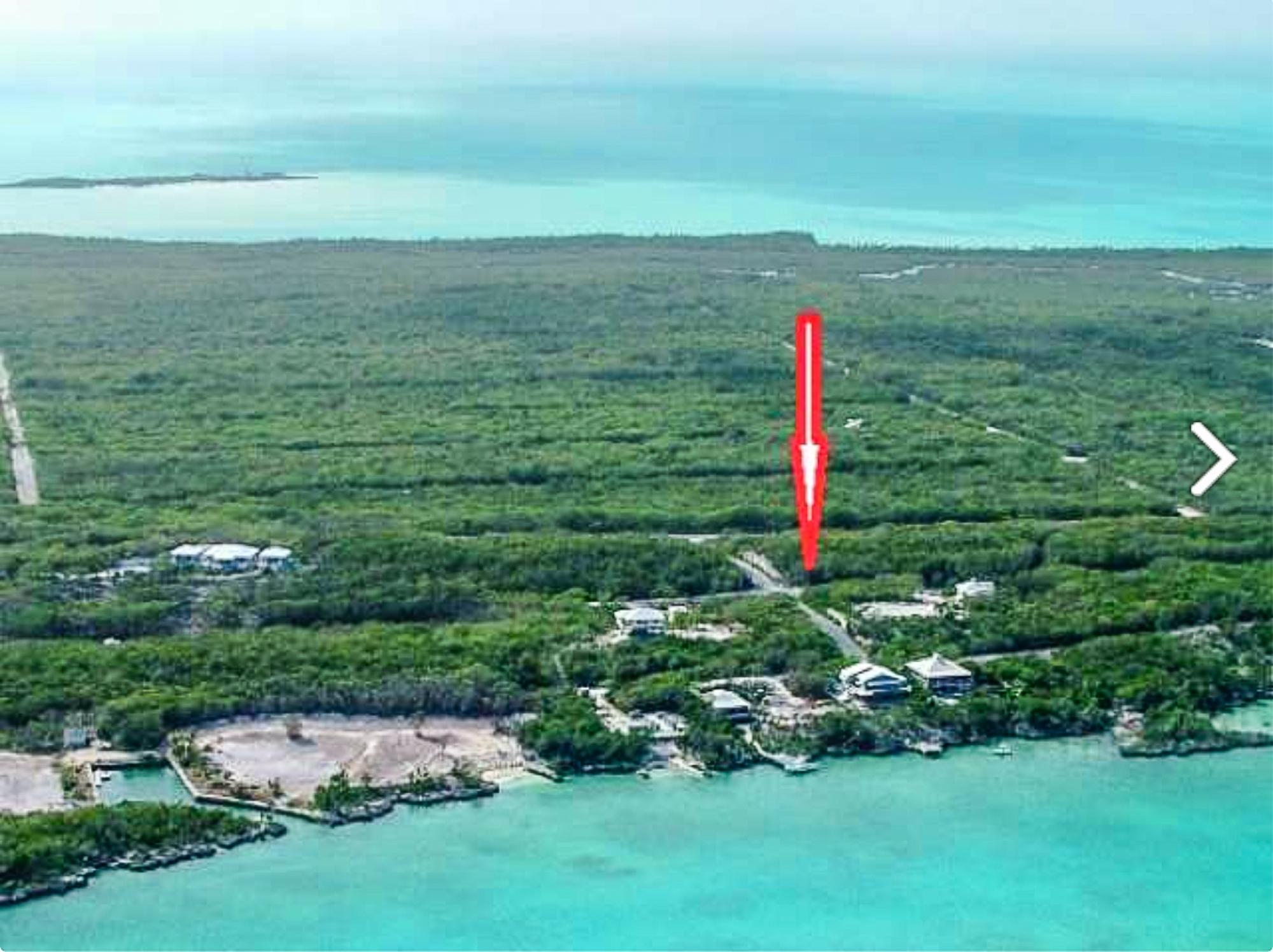 /listing-lots-acreage-in-bahama-sound-75348.html from Coldwell Banker Bahamas Real Estate