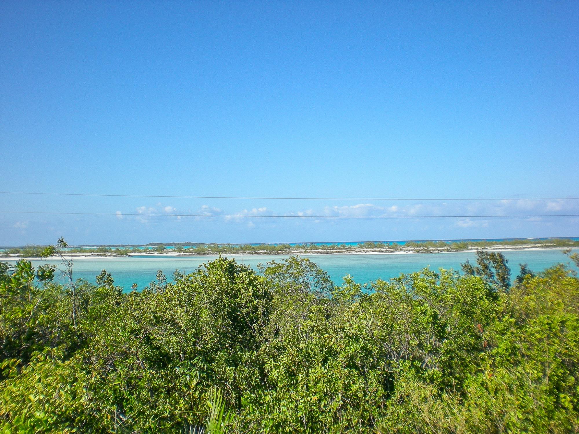 /listing-lots-acreage-in-bahama-sound-75347.html from Coldwell Banker Bahamas Real Estate