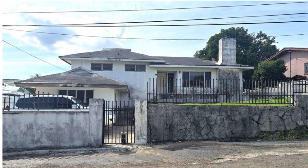 /listing-single-family-home-in-stapledon-gardens-75370.html from Coldwell Banker Bahamas Real Estate