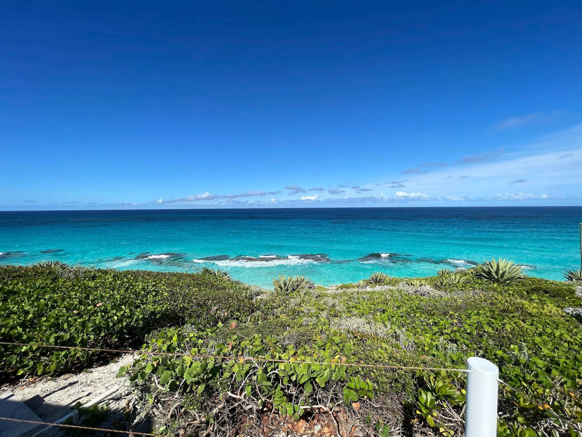 /listing-single-family-home-in-stella-maris-75361.html from Coldwell Banker Bahamas Real Estate