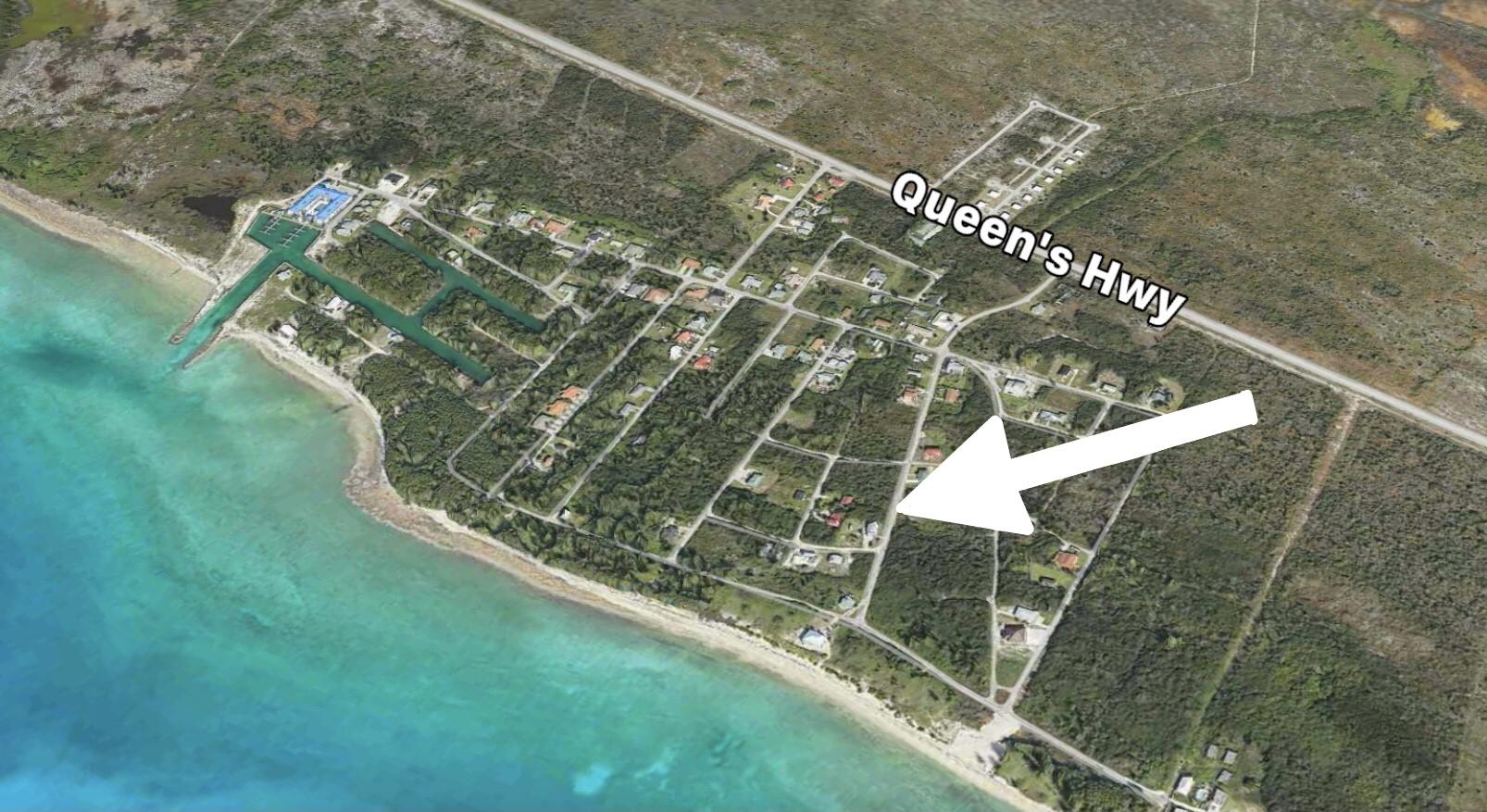 /listing-lots-acreage-in-bootle-bay-75360.html from Coldwell Banker Bahamas Real Estate
