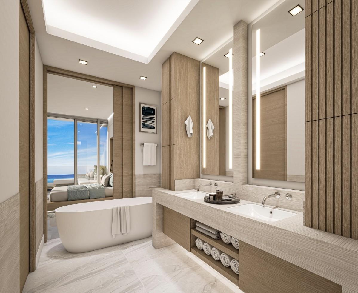 /listing-condo-in-cable-beach-75420.html from Coldwell Banker Bahamas Real Estate