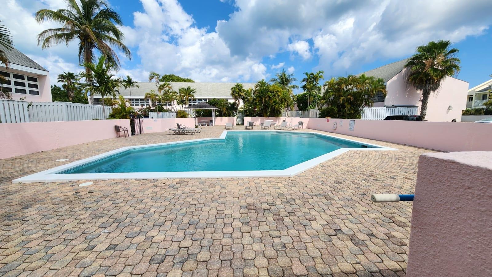 /listing-condo-in-west-bay-street-75437.html from Coldwell Banker Bahamas Real Estate