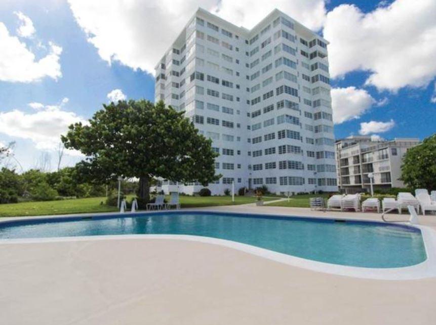 /listing-condo-in-lucaya-75383.html from Coldwell Banker Bahamas Real Estate
