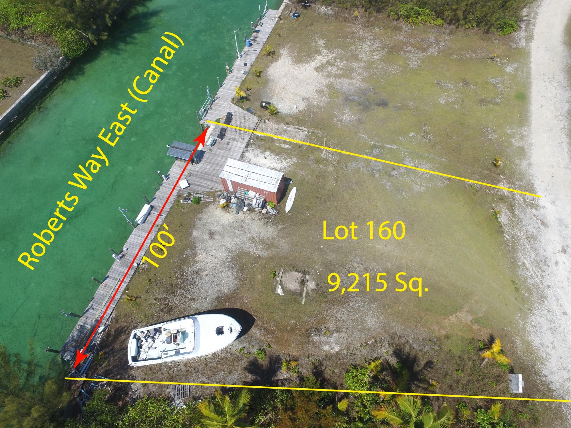 /listing-lots-acreage-in-leisure-lee-75405.html from Coldwell Banker Bahamas Real Estate