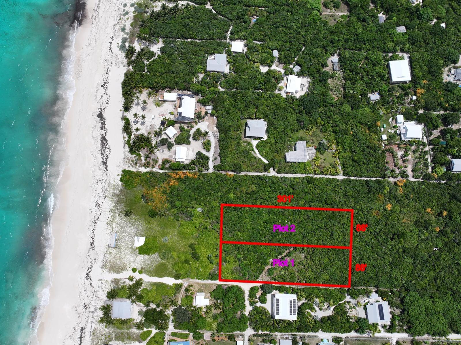 /listing-lots-acreage-in-man-o-war-cay-75393.html from Coldwell Banker Bahamas Real Estate