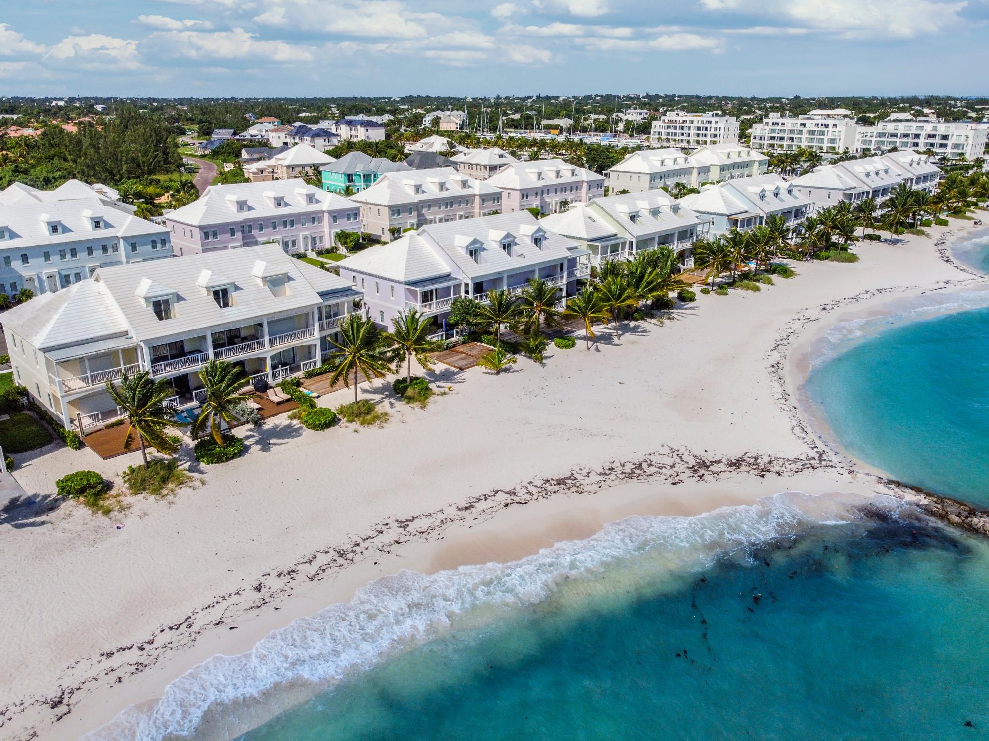 /listing-condo-in-yamacraw-75412.html from Coldwell Banker Bahamas Real Estate