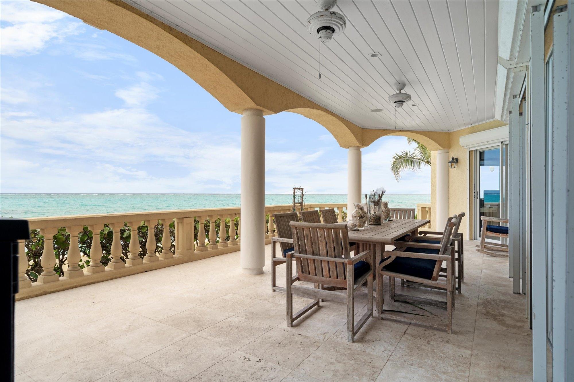 /listing-condo-in-west-bay-street-75415.html from Coldwell Banker Bahamas Real Estate
