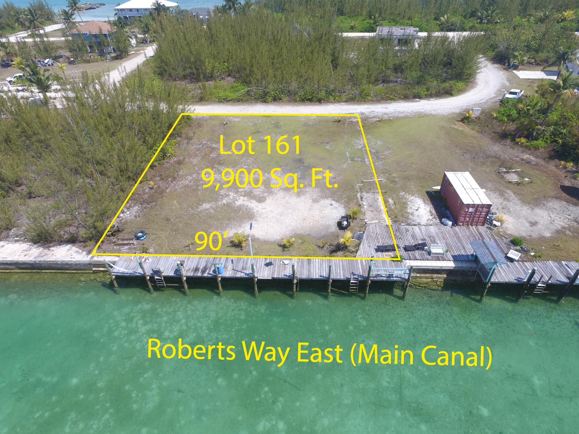 /listing-lots-acreage-in-leisure-lee-75434.html from Coldwell Banker Bahamas Real Estate