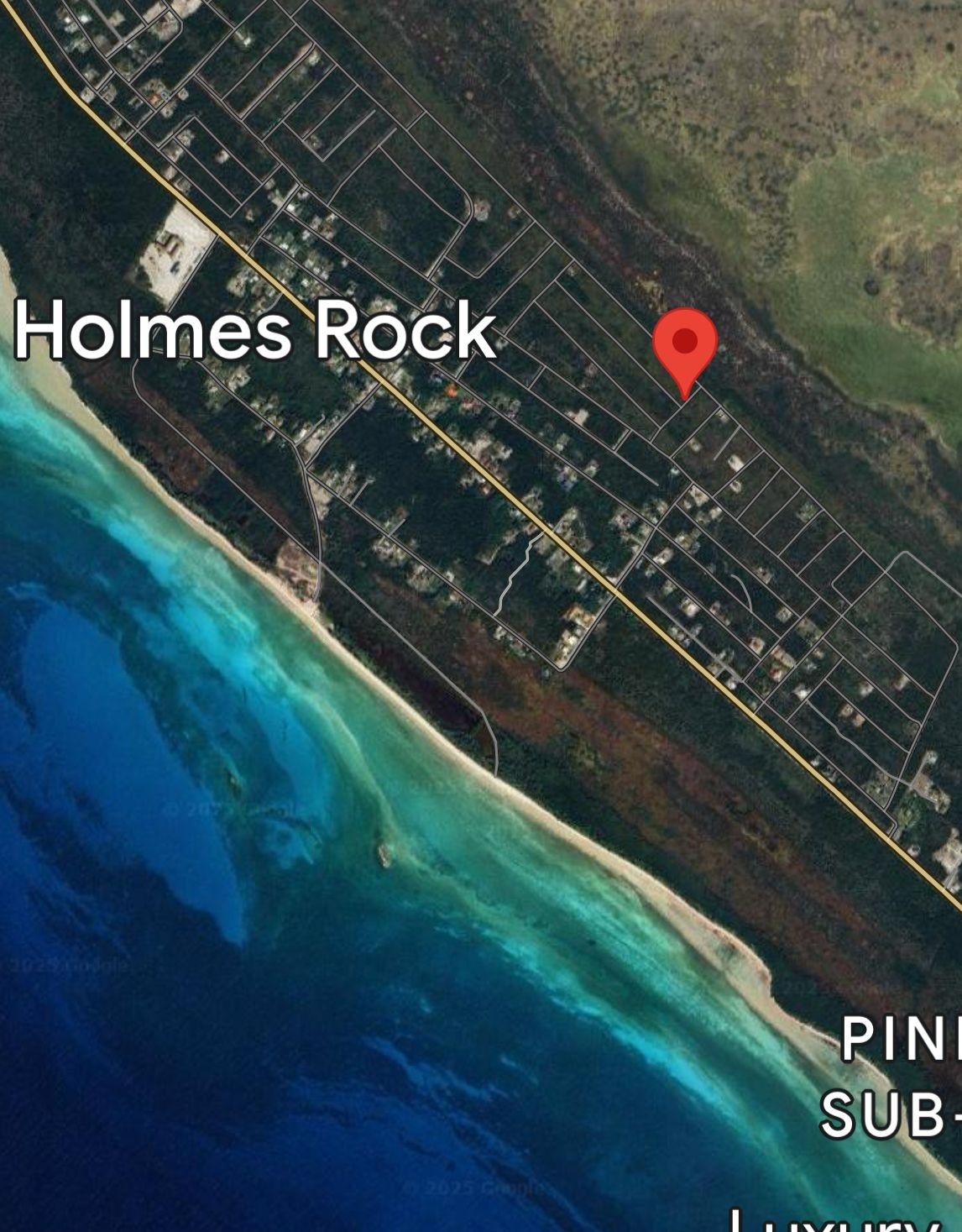 /listing-lots-acreage-in-other-grand-bahama-freeport-75410.html from Coldwell Banker Bahamas Real Estate