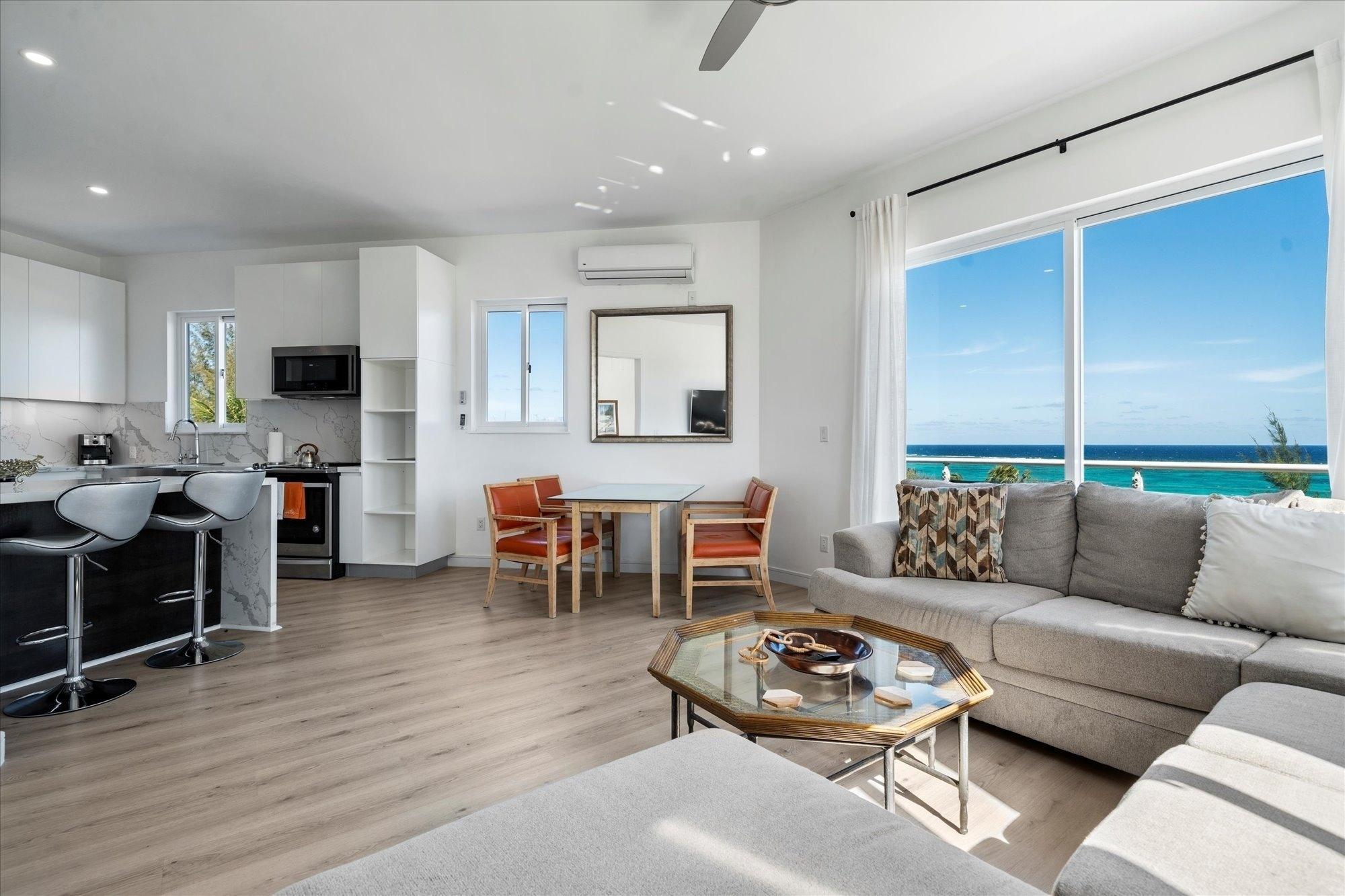 /listing-condo-in-love-beach-75426.html from Coldwell Banker Bahamas Real Estate