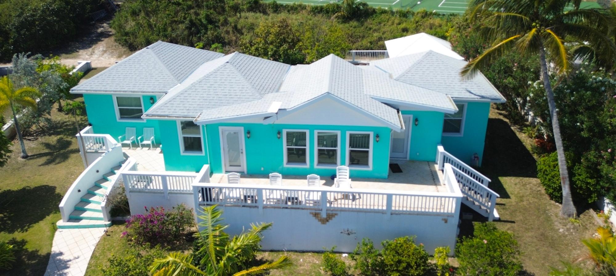 /listing-single-family-home-in-green-turtle-cay-75553.html from Coldwell Banker Bahamas Real Estate
